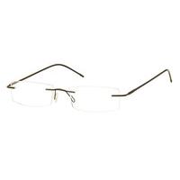 SmartBuy Collection Eyeglasses Hailey 544 A