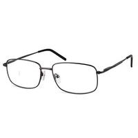 SmartBuy Collection Eyeglasses Erica 638