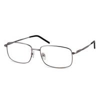 SmartBuy Collection Eyeglasses Erica 638 A