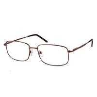 SmartBuy Collection Eyeglasses Erica 638 C