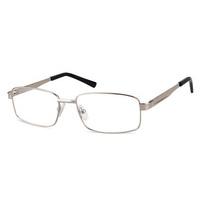 SmartBuy Collection Eyeglasses Lola 639 E