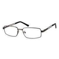 SmartBuy Collection Eyeglasses S...