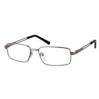 SmartBuy Collection Eyeglasses S...