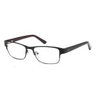 SmartBuy Collection Eyeglasses V...