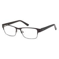 SmartBuy Collection Eyeglasses Victoria 641 A