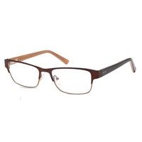 SmartBuy Collection Eyeglasses V...