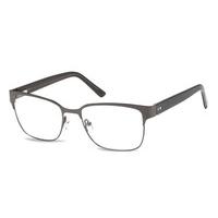 SmartBuy Collection Eyeglasses Leah 642 A