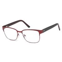 SmartBuy Collection Eyeglasses Leah 642 C