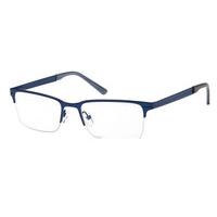 SmartBuy Collection Eyeglasses J...