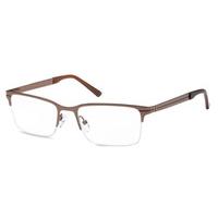 SmartBuy Collection Eyeglasses J...