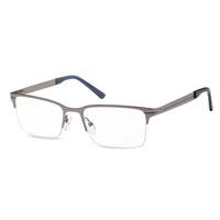 SmartBuy Collection Eyeglasses J...