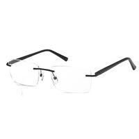 smartbuy collection eyeglasses aston 647