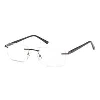 SmartBuy Collection Eyeglasses Aston 647 A