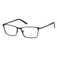 SmartBuy Collection Eyeglasses Dillon 648