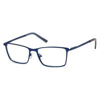 SmartBuy Collection Eyeglasses Dillon 648 B