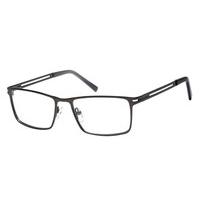 SmartBuy Collection Eyeglasses Courtney 652