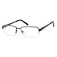 SmartBuy Collection Eyeglasses Charles 654 A