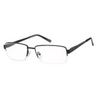 SmartBuy Collection Eyeglasses Charles 654 B