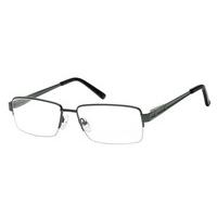 SmartBuy Collection Eyeglasses Charles 654 C