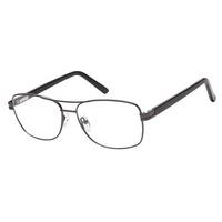 SmartBuy Collection Eyeglasses Rylan 656 B