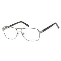 smartbuy collection eyeglasses rylan 656 c