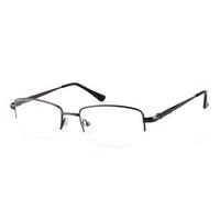 SmartBuy Collection Eyeglasses Edith 658