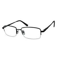 SmartBuy Collection Eyeglasses Edith 658 A