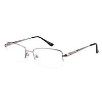 SmartBuy Collection Eyeglasses Edith 658 C