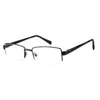 smartbuy collection eyeglasses maggie 660