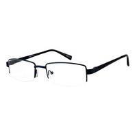 smartbuy collection eyeglasses maggie 660 e