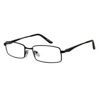 SmartBuy Collection Eyeglasses S...