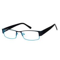 SmartBuy Collection Eyeglasses Lena 662 A