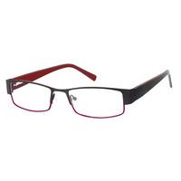 SmartBuy Collection Eyeglasses Lena 662 H