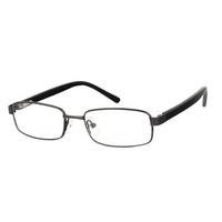 SmartBuy Collection Eyeglasses Faith 663 A