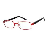 SmartBuy Collection Eyeglasses Faith 663 E