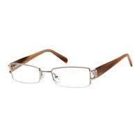 SmartBuy Collection Eyeglasses A...