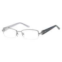 SmartBuy Collection Eyeglasses Michaela L135 A