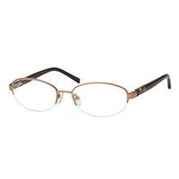 SmartBuy Collection Eyeglasses Erin L140 D