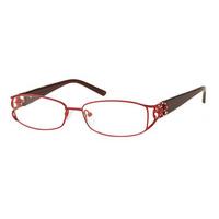 SmartBuy Collection Eyeglasses S...