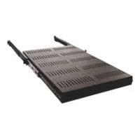SmartRack Standard Sliding Shelf (50 lb/23 kg capacity; 28.25 in/660 mm depth)