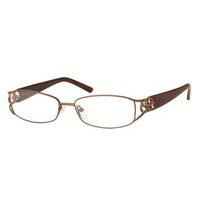 SmartBuy Collection Eyeglasses S...