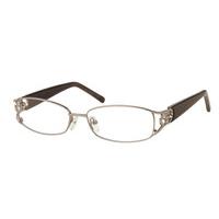 SmartBuy Collection Eyeglasses S...