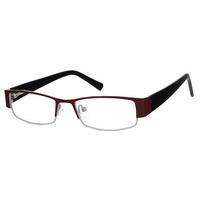SmartBuy Collection Eyeglasses A...