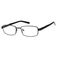 smartbuy collection eyeglasses isabella m383