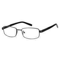 SmartBuy Collection Eyeglasses Isabella M383 A