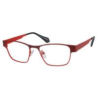 SmartBuy Collection Eyeglasses M...
