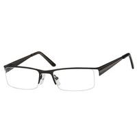 SmartBuy Collection Eyeglasses Brody M391