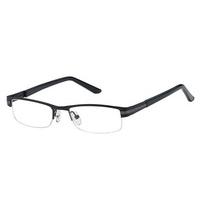 SmartBuy Collection Eyeglasses Joel M392