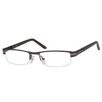 SmartBuy Collection Eyeglasses Joel M392 B