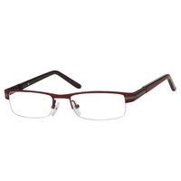 SmartBuy Collection Eyeglasses Joel M392 D